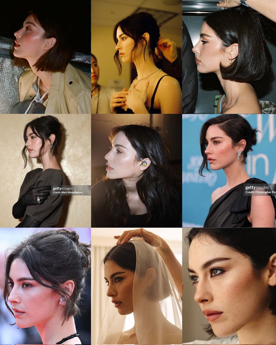 liviabrams's tweet photo. category is side profile https://t.co/uMh7J8HXun