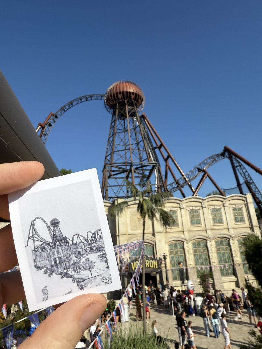 Dimanche et lundi pour les personnes désireuses.