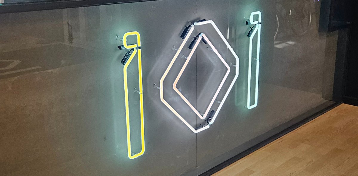 Andy Touch (Same on 🟦⛅) tweet media