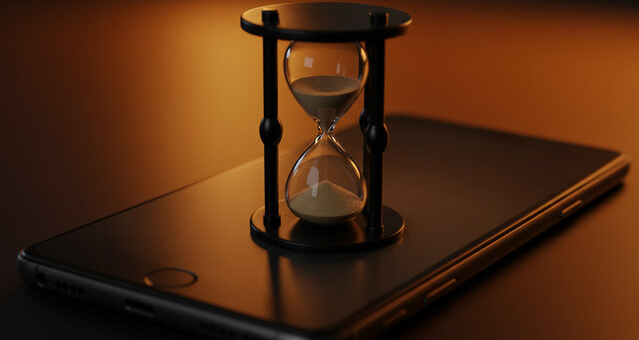 Gran Dmicster tweet media