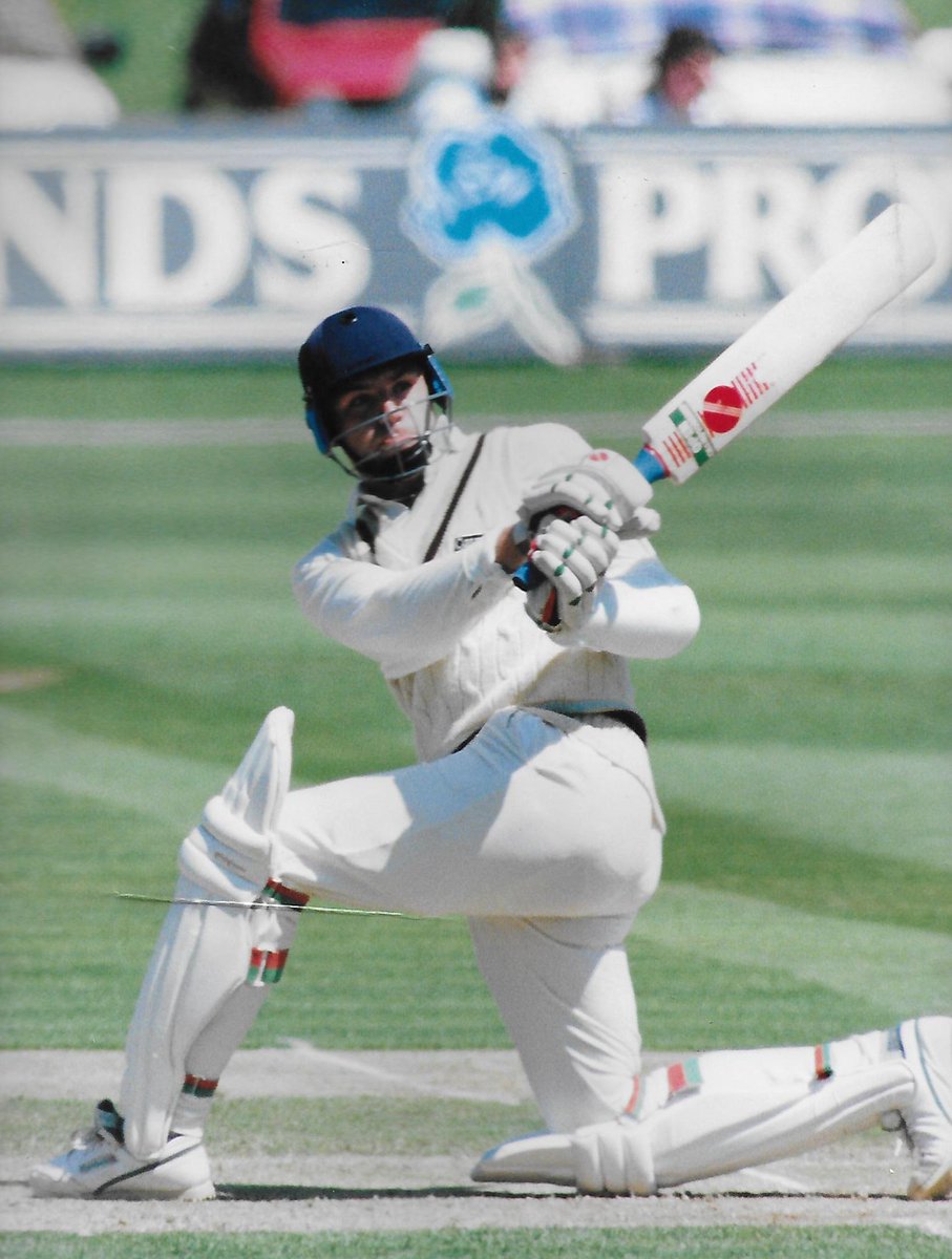 David Griffin Photography tweet media