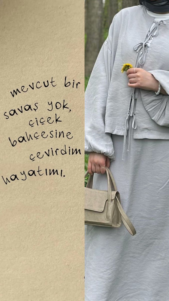 Büşşş (@busraaturkann) on Twitter photo 