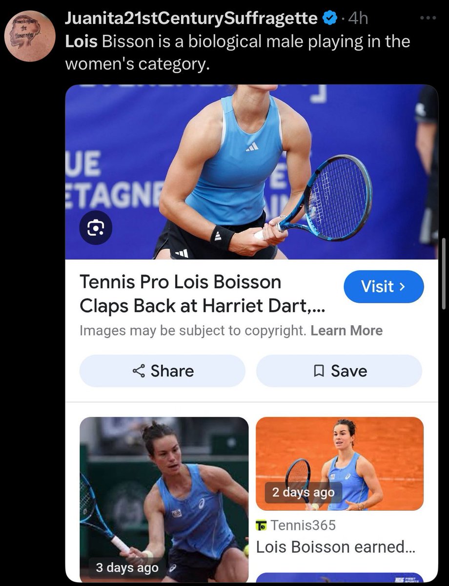 Mark Rodriguez tweet media