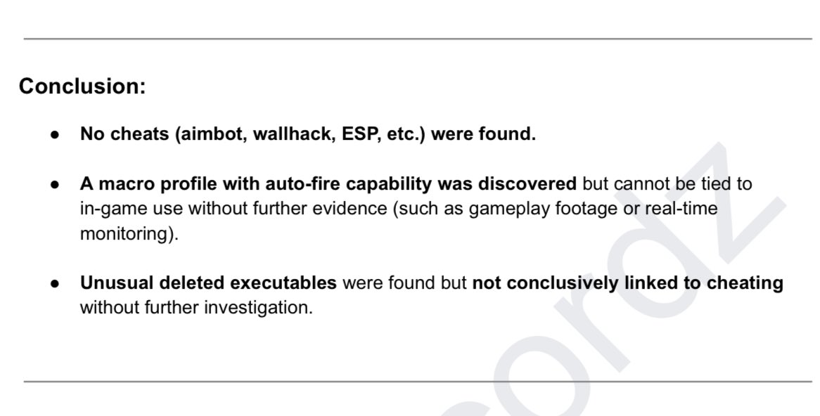 LUKE Esports tweet media