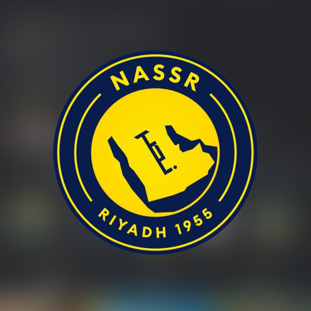 🚨🚨🚨🚨🚨
بسم الله الرحمن الرحيم هاشتاقنا الجديد لهذا اليوم
هيا بنا يا اعظم جمهور نبيه ملييييييييوني
💛💛💛💛💛💛
#ابعاد_اداره_الصندوق_مطلب_نصراوي