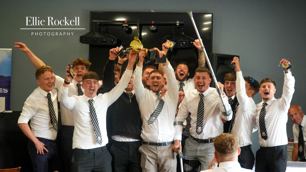 Avonmouth FC tweet media