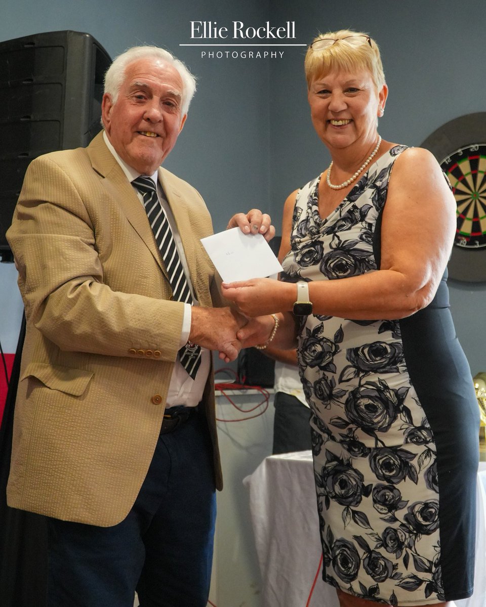 Avonmouth FC tweet media