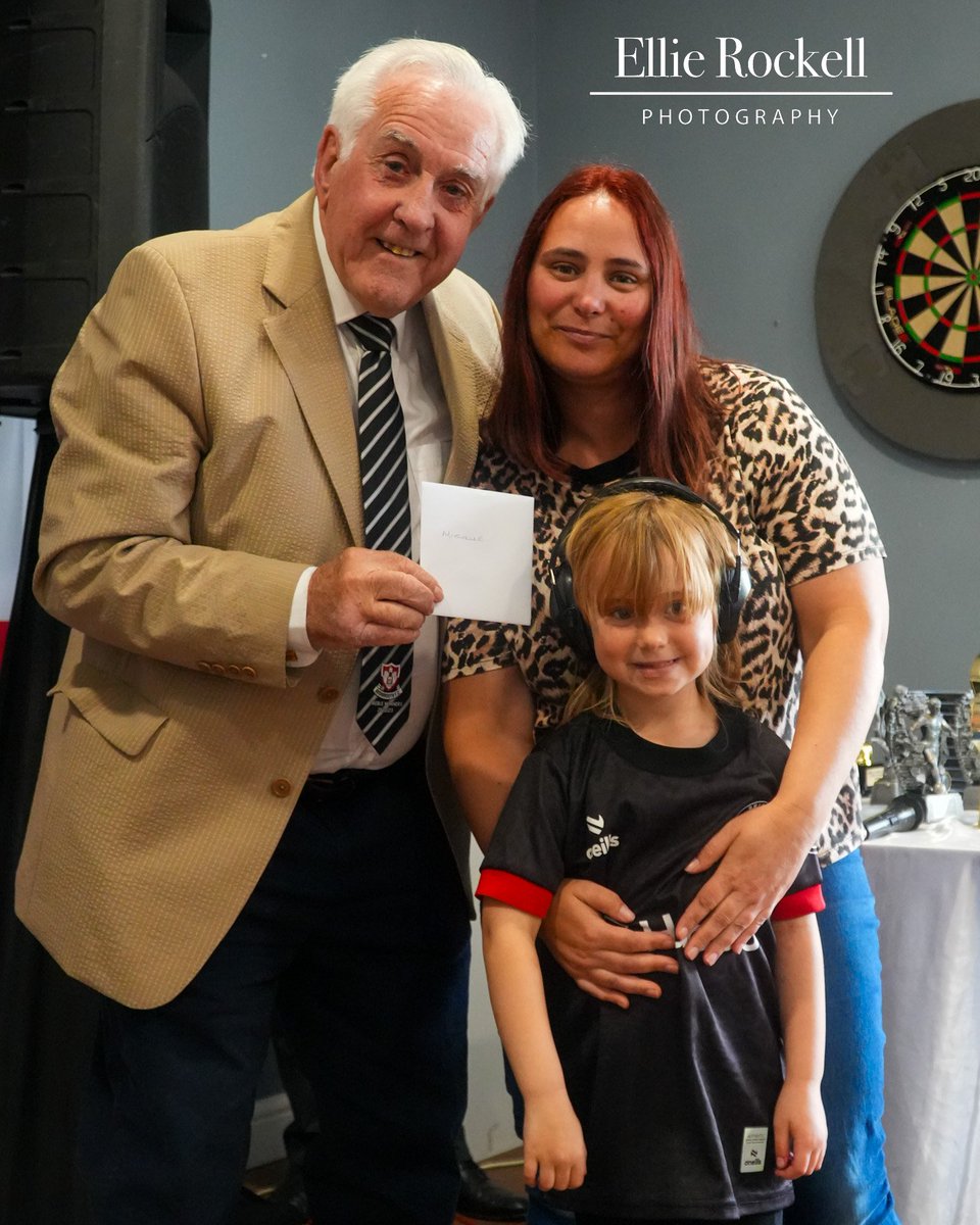 Avonmouth FC tweet media