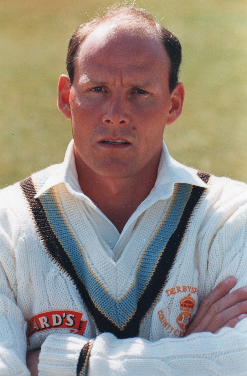 David Griffin Photography tweet media