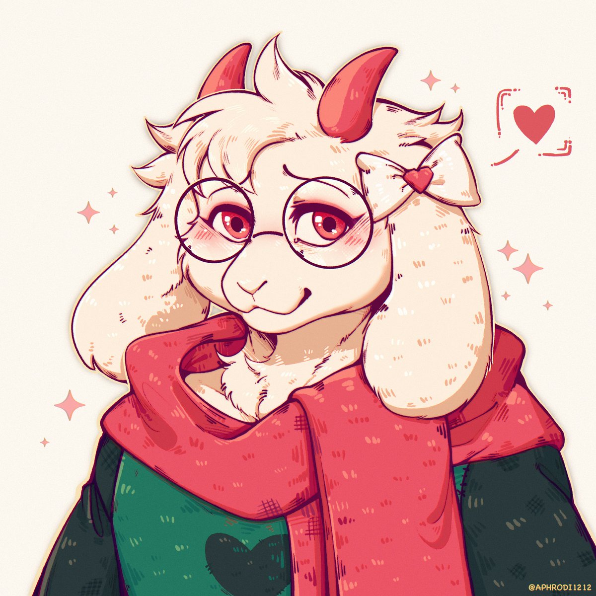 Beautiful prince ❤️