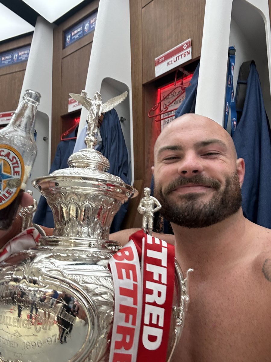 Sam Luckley (@sluckley) on Twitter photo 