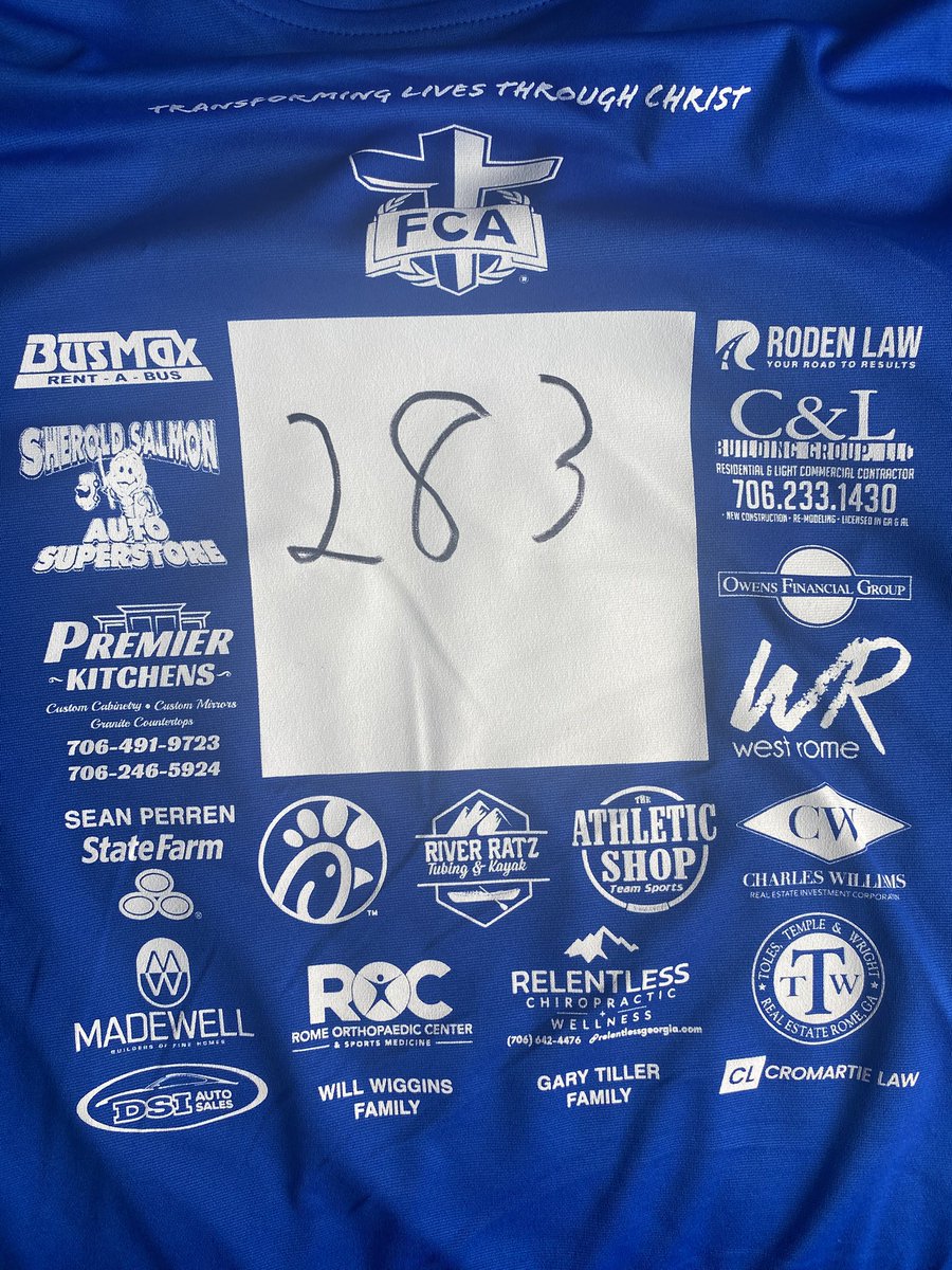 IsacSimon89's tweet image. Had a great time @Shorter_FB mega camp here is a kick from the camp @Coach_ZachyV @CoachTommyAtha @RecruitGeorgia @FineranMcclain @coachmorrison58