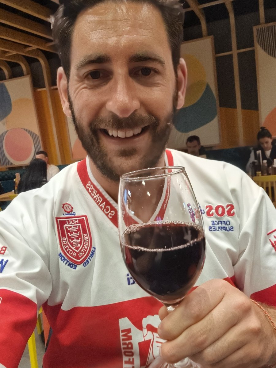 Peter 'Pedro' Walker tweet media