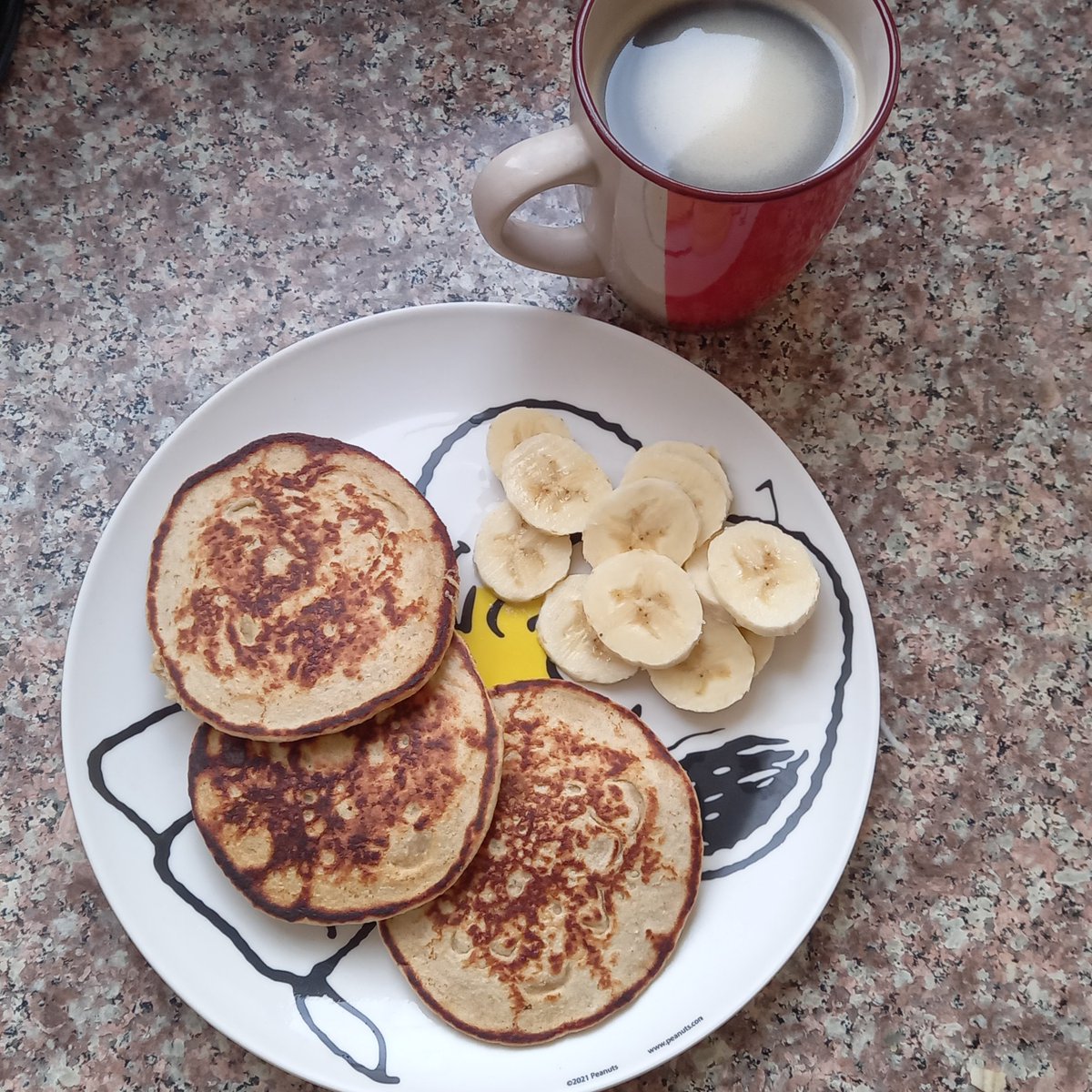ricoooo