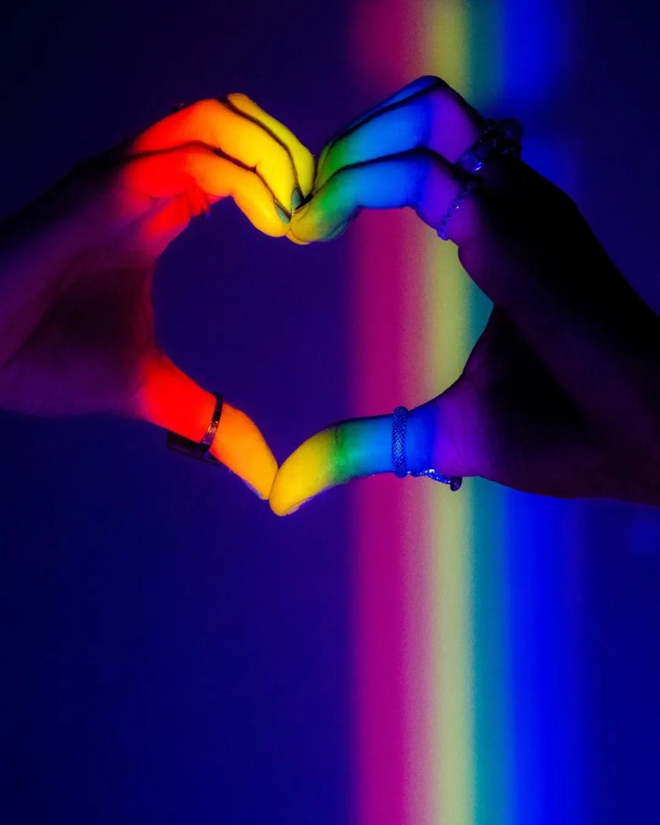 🌈 Celebrating Pride Month in Beverly Hills ✨

This June, the City of Beverly Hills proudly recognizes Pride Month — a time to honor the history, resilience, and contributions of the LGBTQIA+ community.

🎟️ Tickets and registration links at beverlyhills.org/csevents. 

❤️🧡💛💚💙