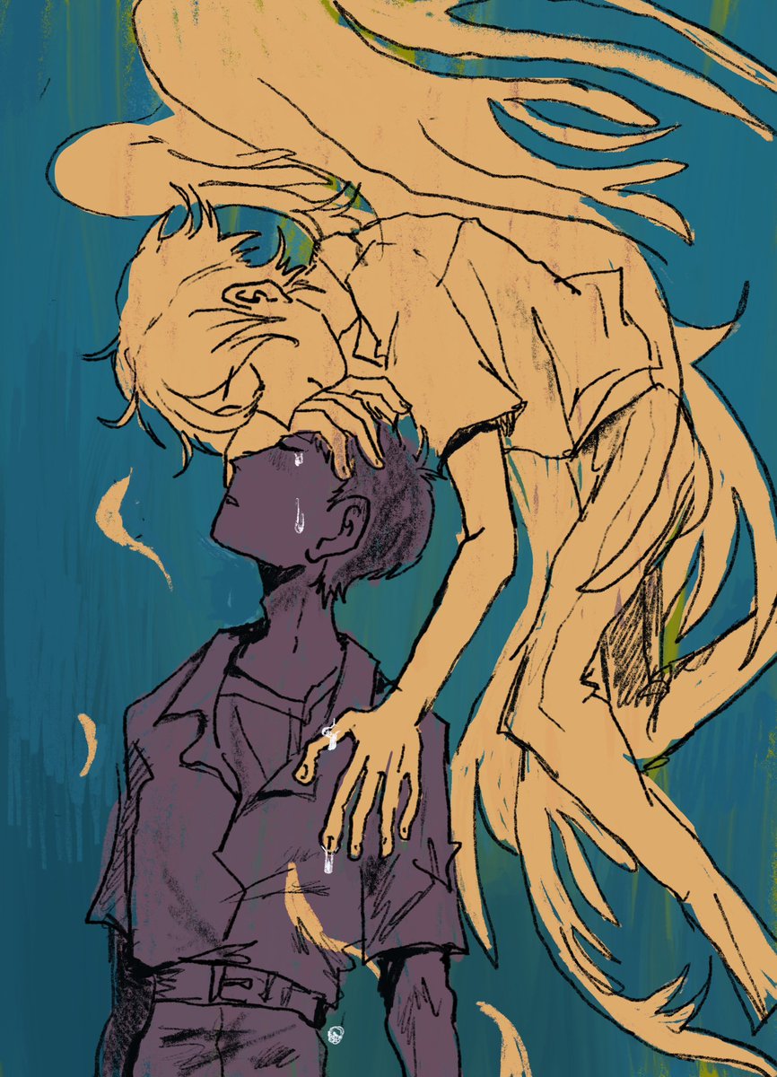 軟泥 (@clay0913) on Twitter photo 
