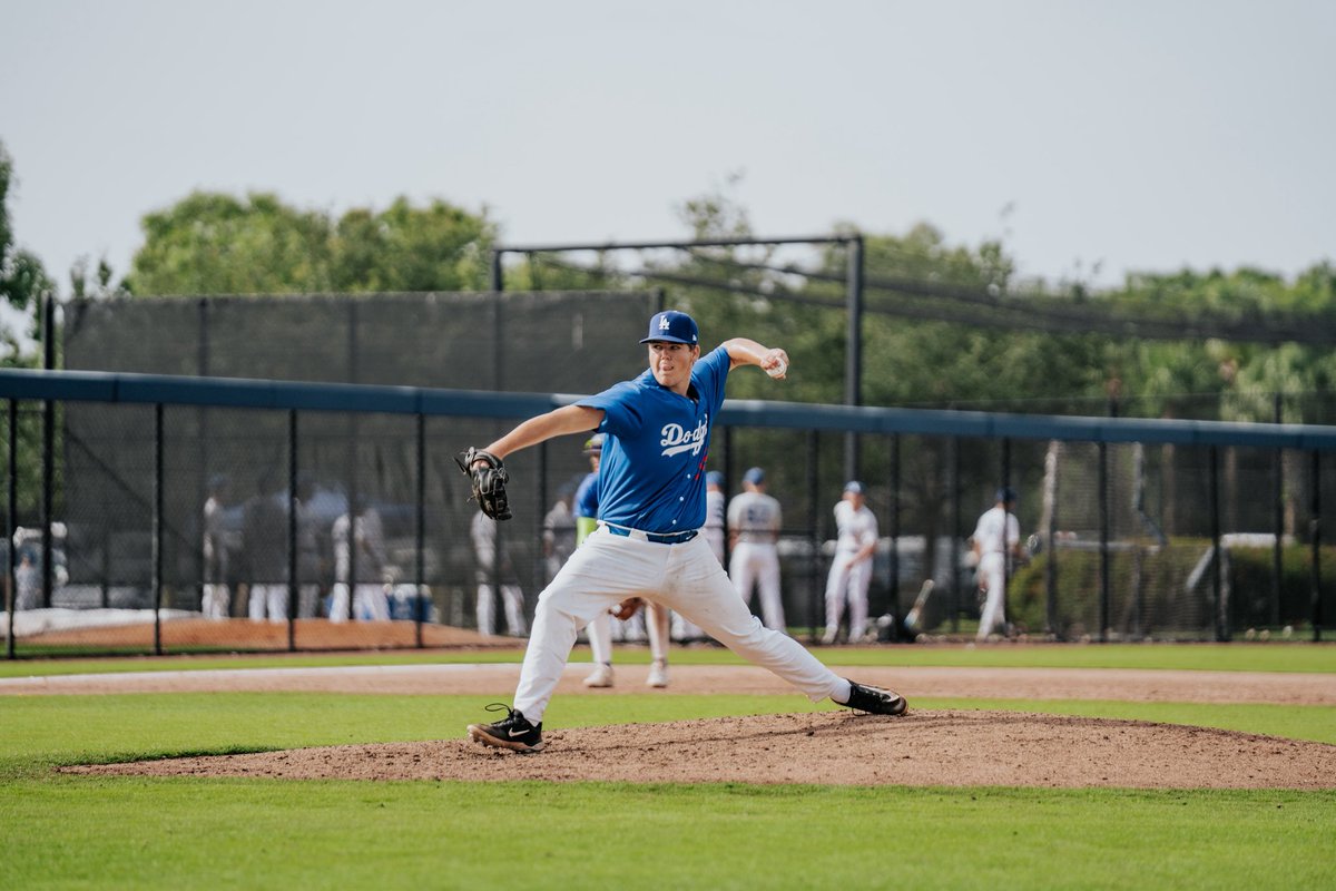 Prospect Select tweet media
