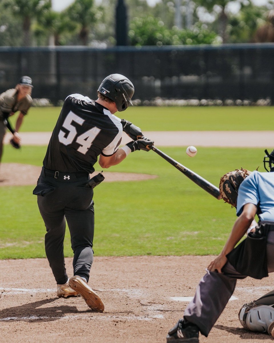 Prospect Select tweet media