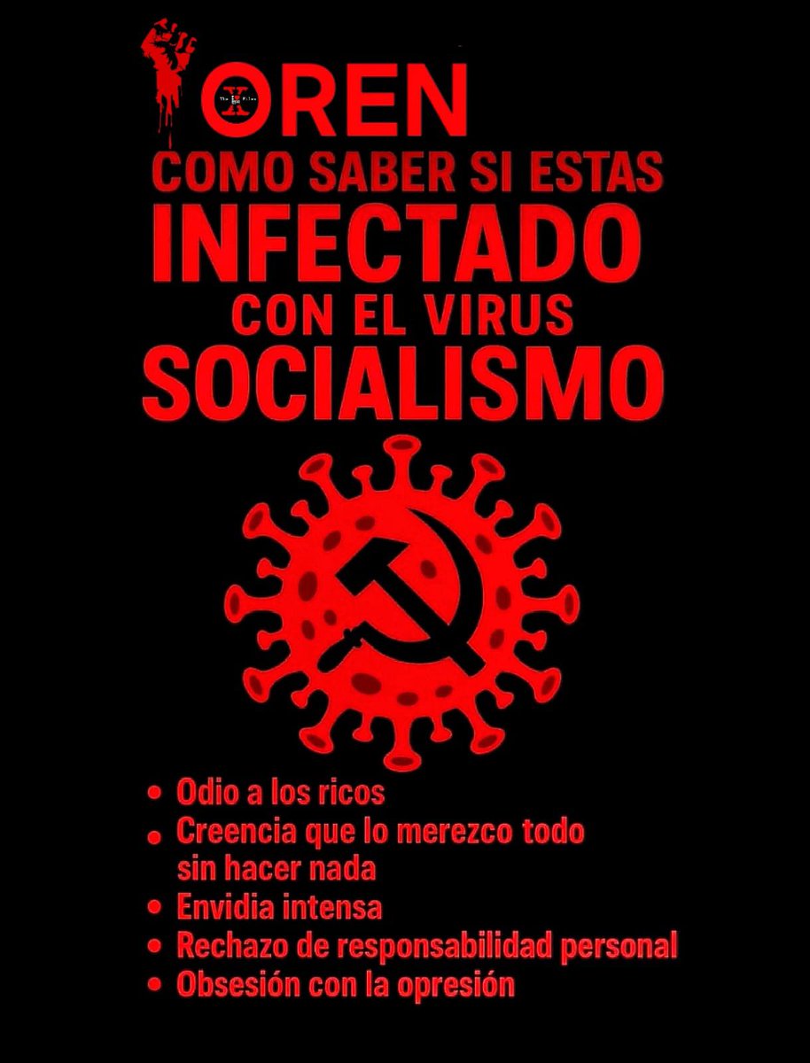 <a href="/Gusieconomo/">Gustavo Valderrama R</a> Porque es contagioso