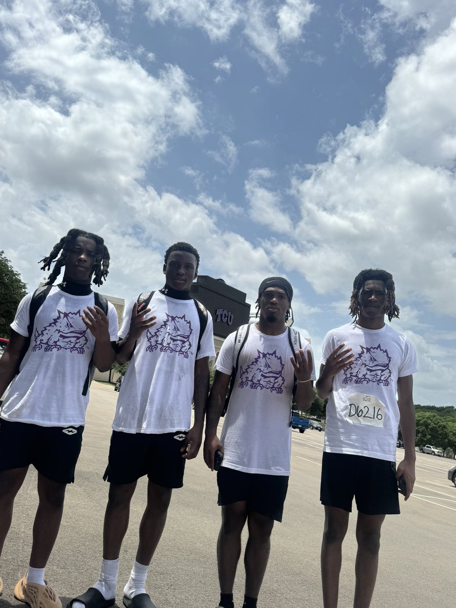 Kimothy Pace Jr✞ tweet media