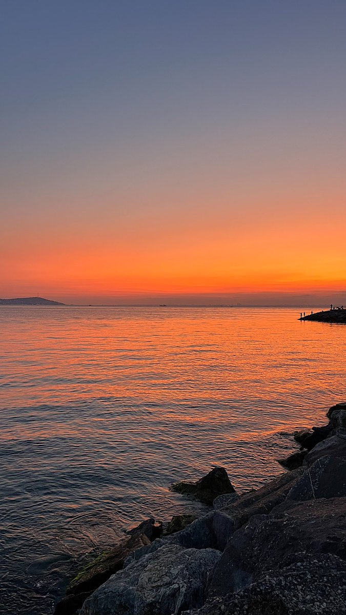 Alparel Şen (@aalparelsenn) on Twitter photo 