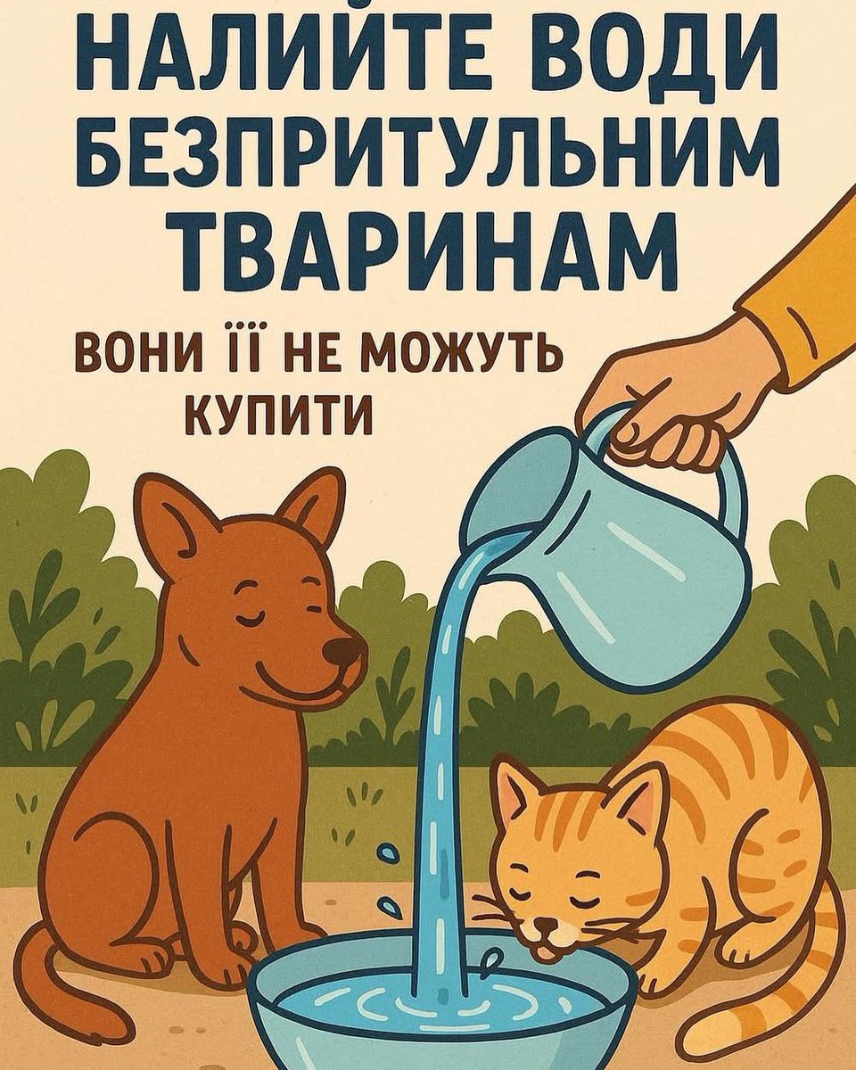 як умру, то пох (@stepanivna_) on Twitter photo 