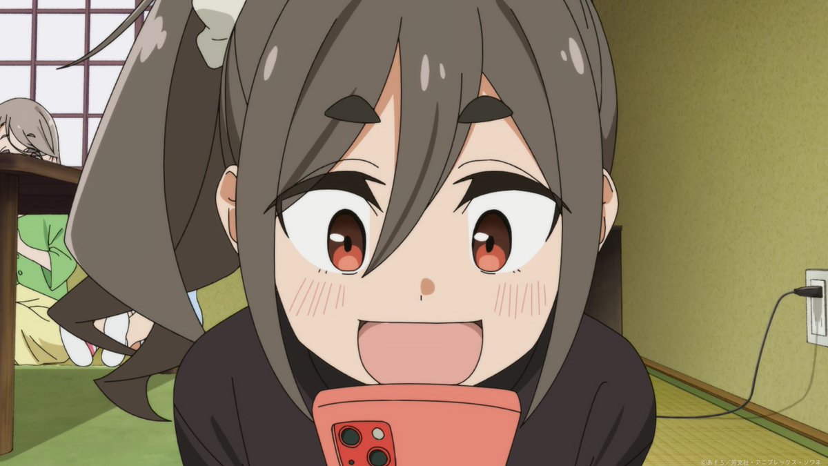 ╭━━━━━━━━━━━━╮ 𓐍「mono」一挙配信開始！𓐍