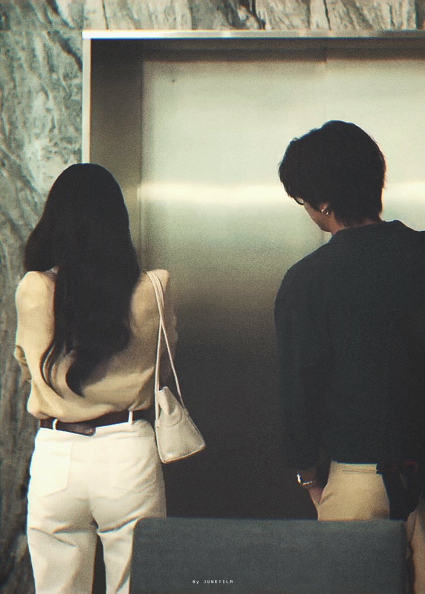 🍨

#ILoveALotOfYouEP4
#mynameisnanon #Mind4EVE