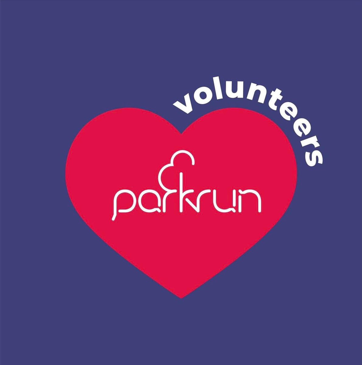 stevenagejunior's tweet image. It’s #NationalVolunteersWeek ❤️

All parkrun &amp;amp; junior parkrun events are completely volunteer led &amp;amp; rely on people donating their time every week 🦺

Thanks to all our volunteers for showing up each week to ensure we can keep bringing junior parkrun to Stevenage 👏🏻

#loveparkrun
