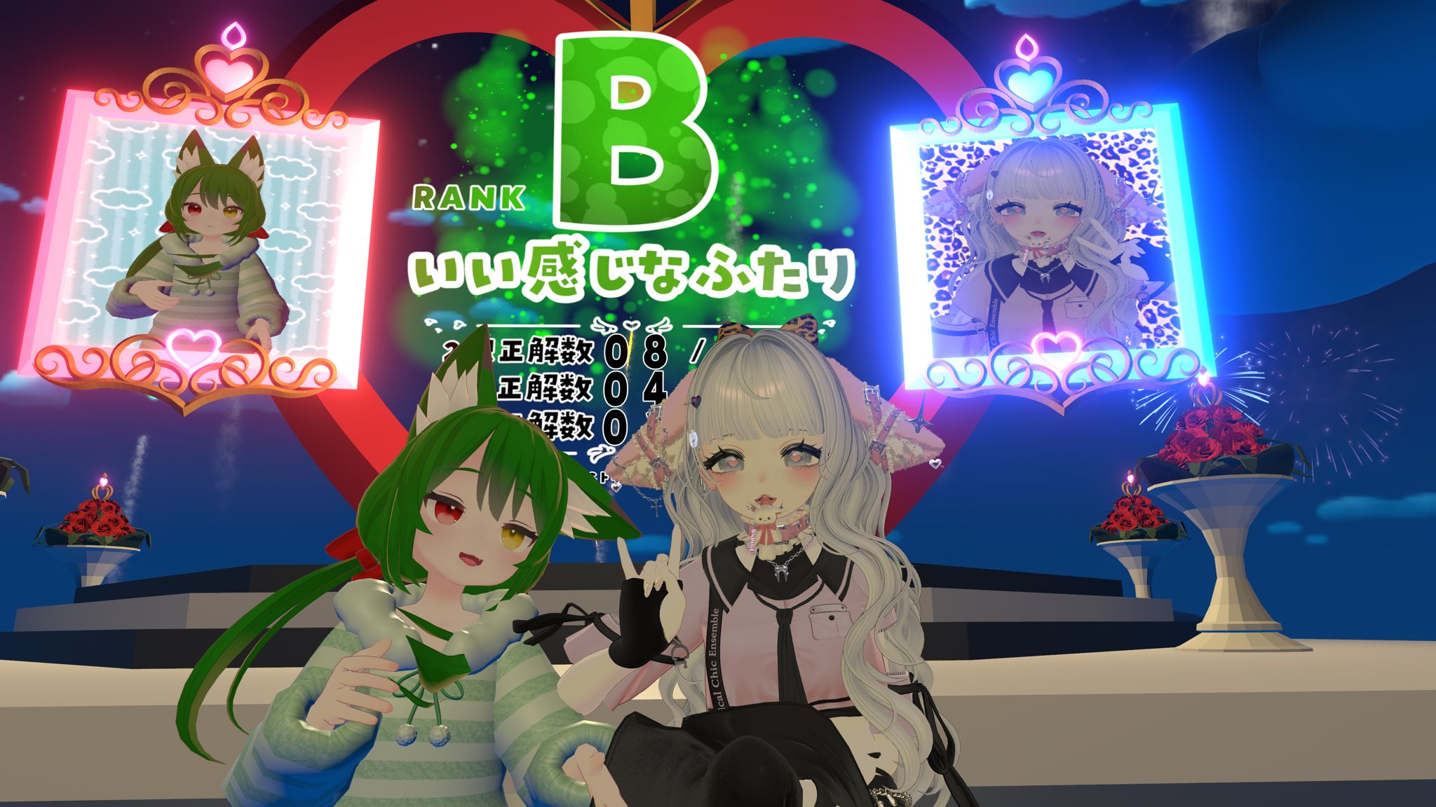 👑🧸みりん漬け🎠🪞 (@mirin_zuke_1618) / X