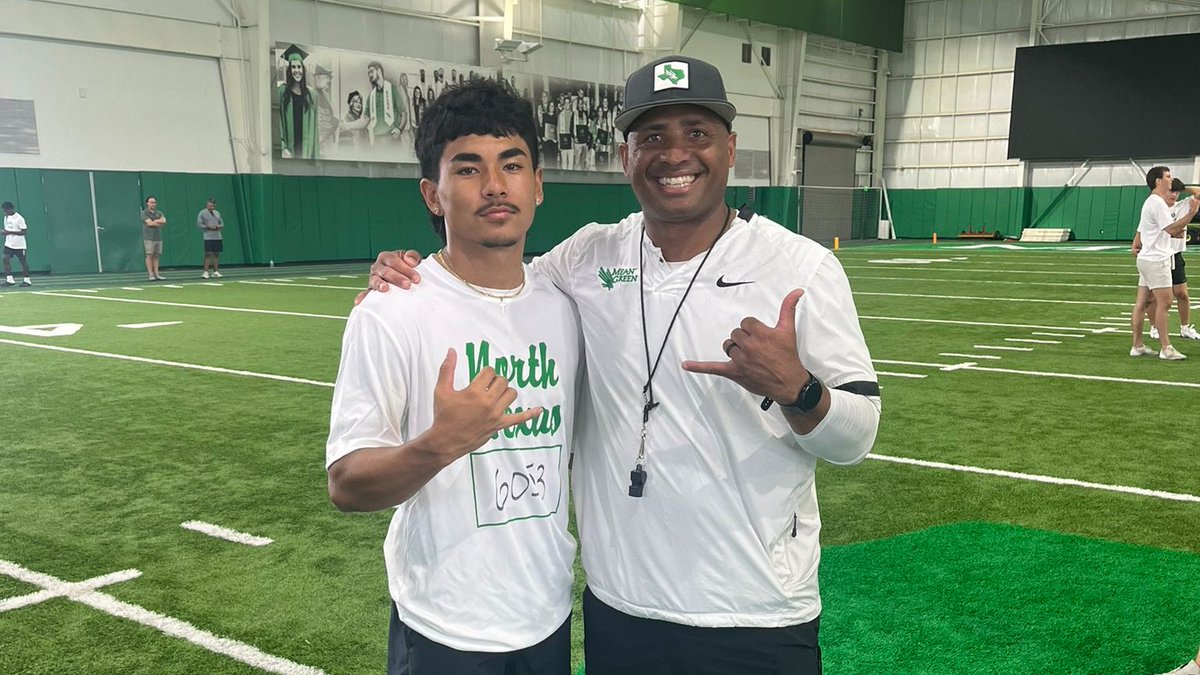 Six Star Football | PLUS+ tweet media