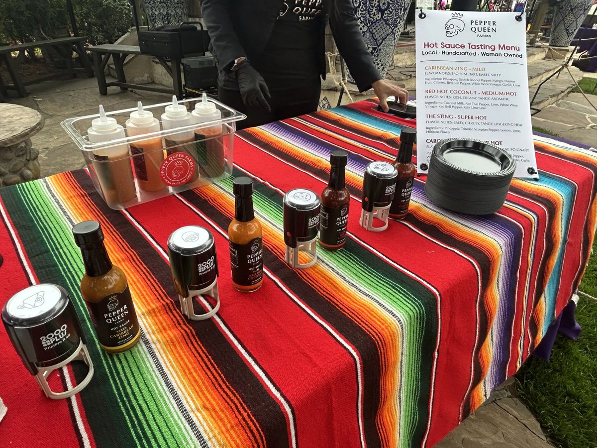 Did someone say ‘celebrate’?! 🙌 #PelcoSummit25 had a great evening at Fiesta De Reyes, connecting with our system integrators, distributors and third-party integration partners. Thank you to all involved – your passion helps make the world safer! 

#JustAddPelco