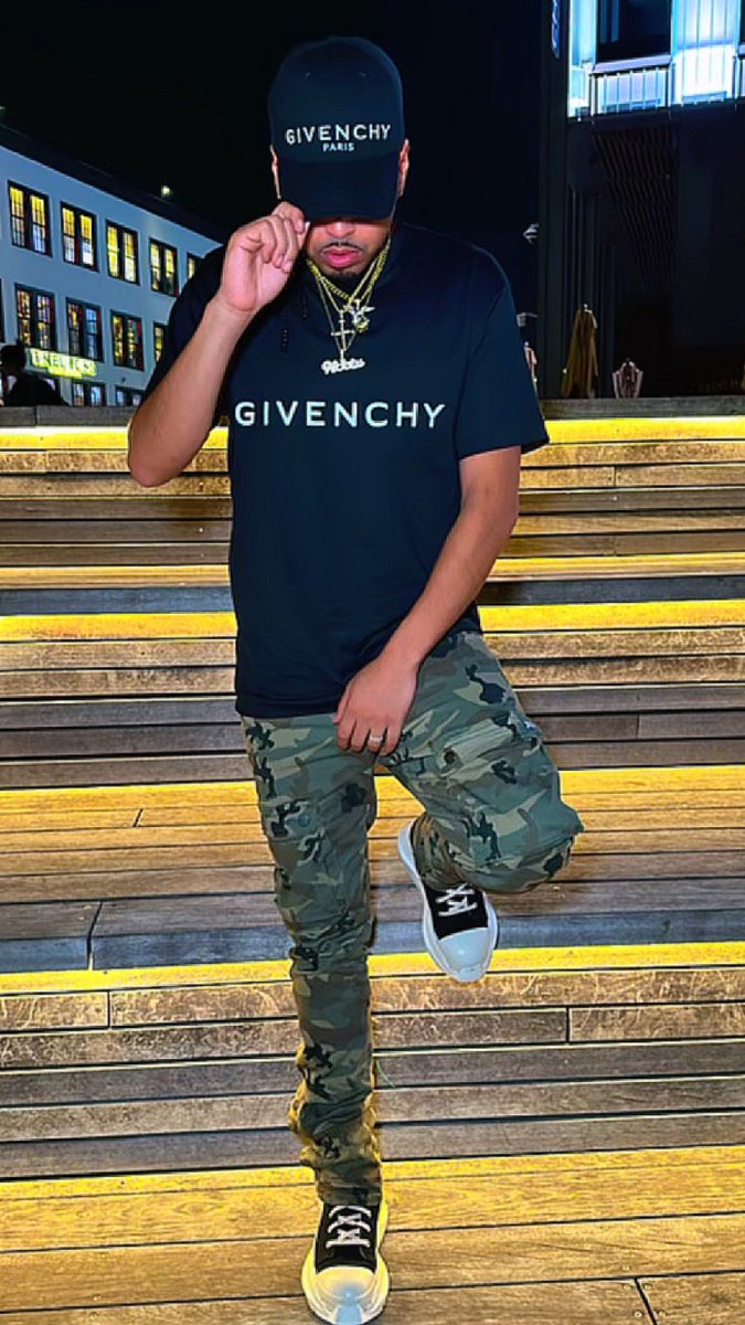 Flyguynico29's tweet photo. https://t.co/vrXef40PDw