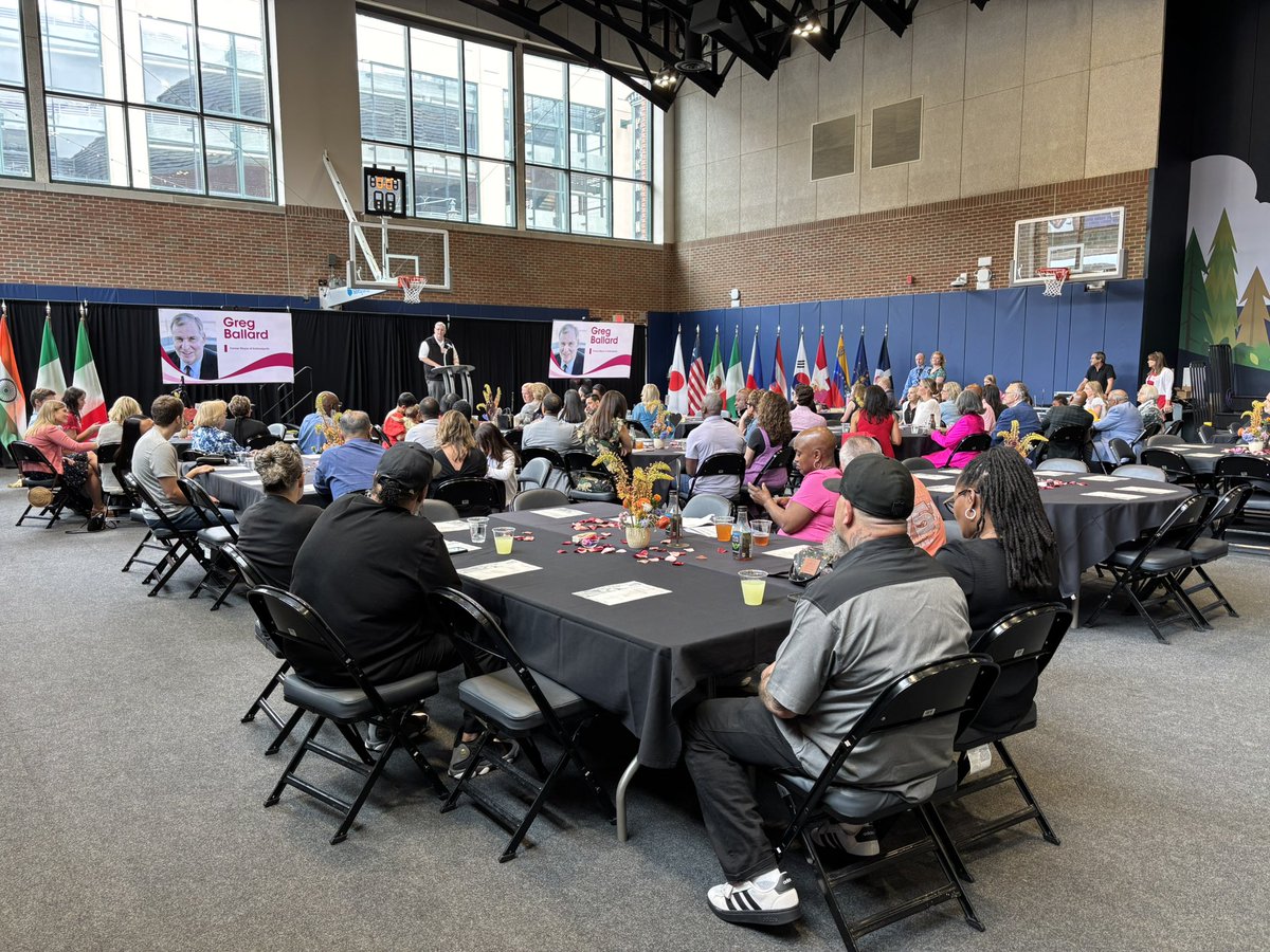 INTLCTR's tweet image. Having an incredible time at our Loving Day event! ❤️
Thank you again to the generous sponsors who have made this event possible: @pacerssportsent, @colts, @cicfoundation.
#LovingDay2025 #INTLCTR