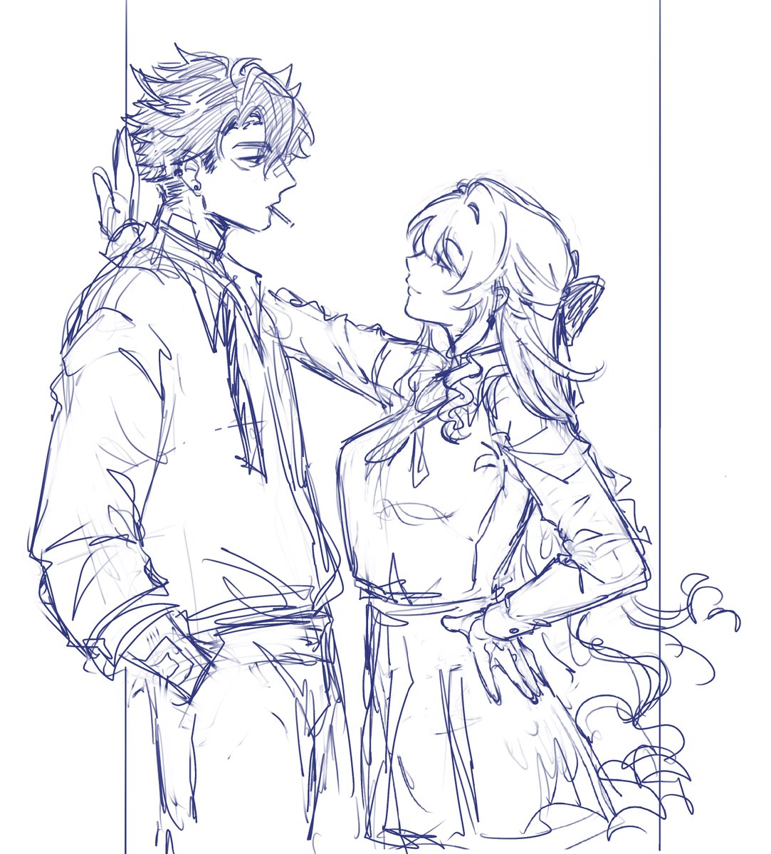 Mavey Wavey tweet media