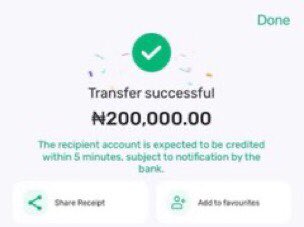 HOW MUCH DO YOU NEED LIKE RIGHT NOW 

Many will be picked 💰

Follow @Weblognaija 
 
Opay = 200k
PalmPay = 150k
GTB = 100k
Kuda = 50k

Crediting from the first 4000 Lucky likes &amp; Repost and Follow @Weblognaija