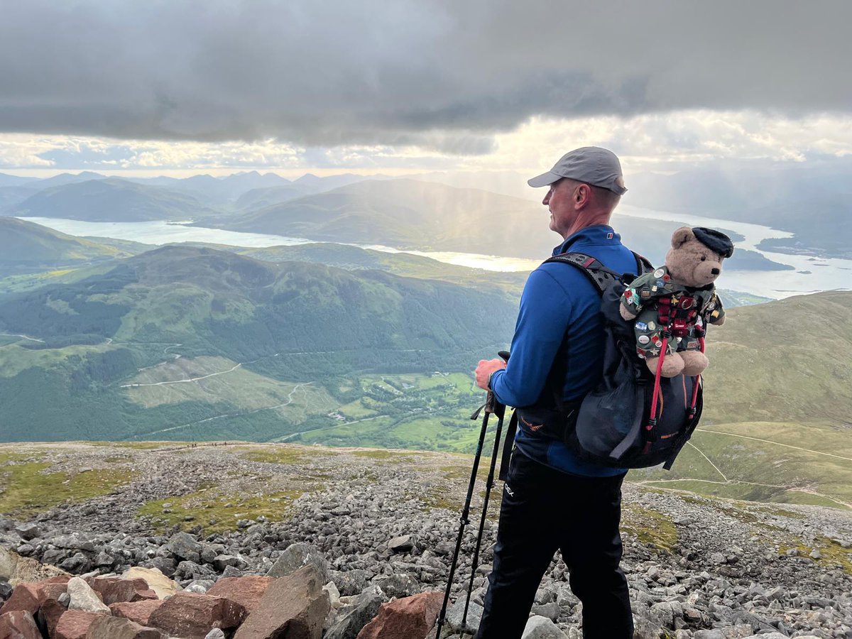 bearforceofficial tweet media