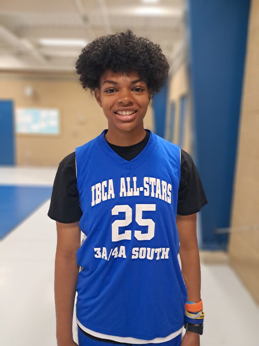 TaLeah Turner #31 (@t_turner_31) on Twitter photo 6.07.2025 Kankakee's finest 🏀representing the community 🎉🎉🎉. CONGRATS to T. Davis, she had a great game. T. Turner is up next 3pm. <a href="/Sports4daGirls/">Śports4daGirls (ILLINOIS) 🥇</a> <a href="/MMBR_CoachGBell/">Major Movez Basketball Review #MMBR</a> <a href="/GirlsPlay2_ill/">E.A.T. Presents GirlsPlay2network_illinois</a> <a href="/MSchweizerTDJS/">Mason Schweizer</a> <a href="/TDJsports/">Daily Journal Sports</a> <a href="/kankakeeGBKB/">Kankakee Lady Kays Basketball</a> <a href="/K3KaysAthletics/">Kankakee Kays Athletics</a> 6.07.2025 Kankakee's finest 🏀representing the community 🎉🎉🎉. CONGRATS to T. Davis, she had a great game. T. Turner is up next 3pm. <a href="/Sports4daGirls/">Śports4daGirls (ILLINOIS) 🥇</a> <a href="/MMBR_CoachGBell/">Major Movez Basketball Review #MMBR</a> <a href="/GirlsPlay2_ill/">E.A.T. Presents GirlsPlay2network_illinois</a> <a href="/MSchweizerTDJS/">Mason Schweizer</a> <a href="/TDJsports/">Daily Journal Sports</a> <a href="/kankakeeGBKB/">Kankakee Lady Kays Basketball</a> <a href="/K3KaysAthletics/">Kankakee Kays Athletics</a>