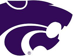 𝑩𝒍𝒂𝒌𝒆 𝑱𝒆𝒏𝒌𝒊𝒏𝒔 (@blake_jenkins27) on Twitter photo #AGTG grateful to receive an offer to play Division 1 football at Kansas State University! Thank you, <a href="/VanBMalone3rd/">K-State Coach Van B Malone</a> for the opportunity!
<a href="/KStateFB/">K-State Football</a>
<a href="/othsfalconfb/">Katy Tompkins HS Football</a>
<a href="/mcvey_todd/">Todd McVey</a>
<a href="/BuckFitz/">NPA/SUPERMAX 100</a>
<a href="/NCEC_Recruiting/">NPA</a>
<a href="/jacorynichols/">Jacory 1Way</a>
@theBeast_Squad
<a href="/Jalil_Johnson21/">Jalil Johnson</a>
<a href="/fasterperiod/">Fast University</a> #AGTG grateful to receive an offer to play Division 1 football at Kansas State University! Thank you, <a href="/VanBMalone3rd/">K-State Coach Van B Malone</a> for the opportunity!
<a href="/KStateFB/">K-State Football</a>
<a href="/othsfalconfb/">Katy Tompkins HS Football</a>
<a href="/mcvey_todd/">Todd McVey</a>
<a href="/BuckFitz/">NPA/SUPERMAX 100</a>
<a href="/NCEC_Recruiting/">NPA</a>
<a href="/jacorynichols/">Jacory 1Way</a>
@theBeast_Squad
<a href="/Jalil_Johnson21/">Jalil Johnson</a>
<a href="/fasterperiod/">Fast University</a>