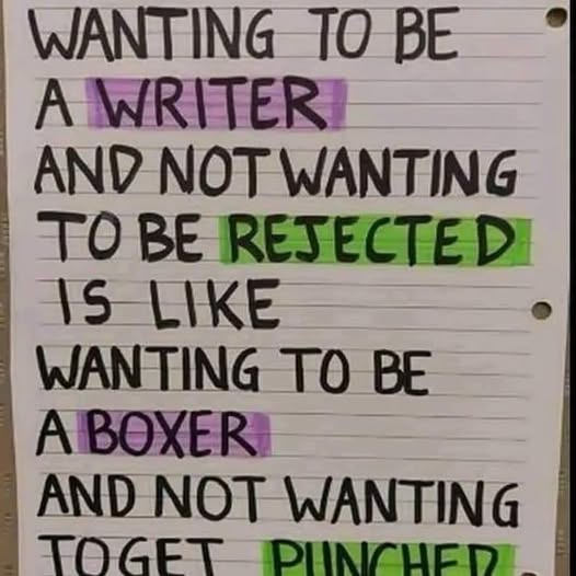 🥊