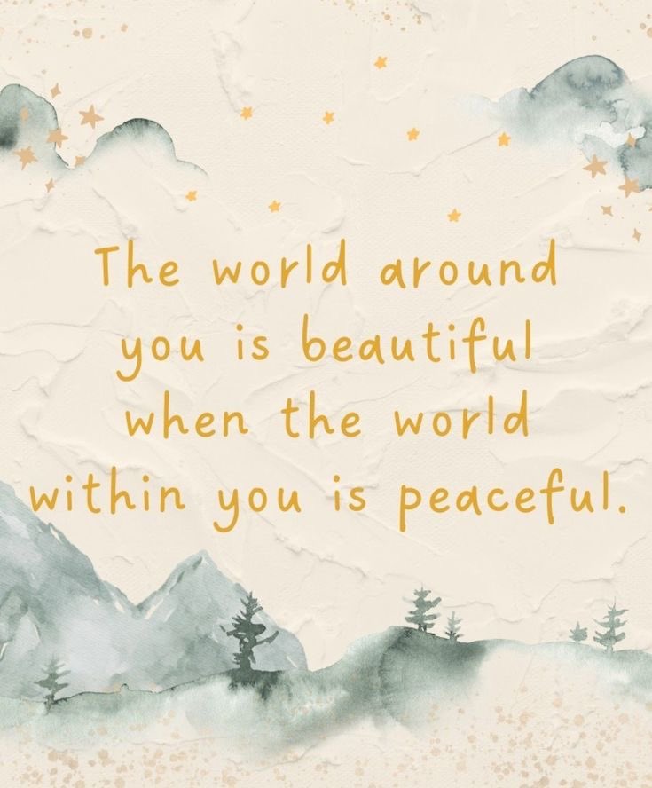 Week 23🛤️
Reflecting On My #OneWord2025 - JOURNEY.
