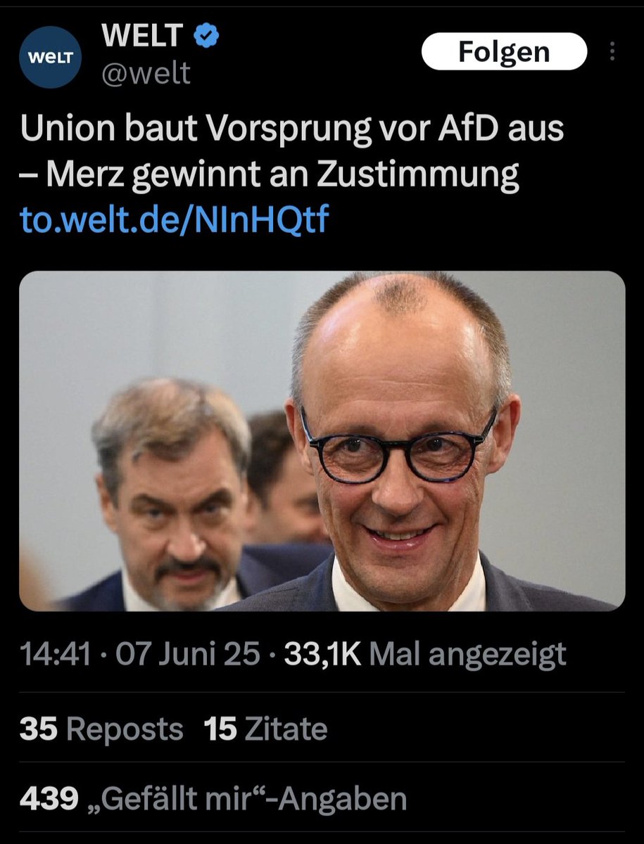 Ehrlich......macht was ihr wollt! 
Wenn ihr euch zu einer Sado-Maso Gesellschaft entwickeln wollt, na dann!
Lügen und Verbote und die Bevölkerung freut das!