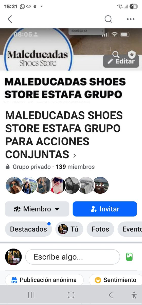 CAROLINAIPERES's tweet photo. https://t.co/mDIcVQeC6f