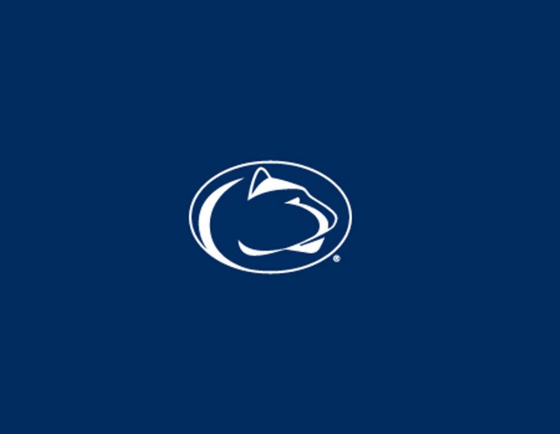 Josh Banks (@jbanks171) on Twitter photo I will be <a href="/PennStateFball/">Penn State Football</a> tomorrow 6/08!
<a href="/CoachHDeLattre/">CoachDeLattre</a> <a href="/HollidaysburgF/">Hollidaysburg Football</a> <a href="/rj3albarano/">RJ Albarano</a> I will be <a href="/PennStateFball/">Penn State Football</a> tomorrow 6/08!
<a href="/CoachHDeLattre/">CoachDeLattre</a> <a href="/HollidaysburgF/">Hollidaysburg Football</a> <a href="/rj3albarano/">RJ Albarano</a>
