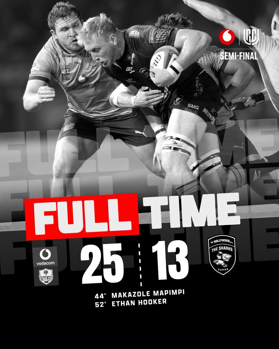 The Sharks tweet media