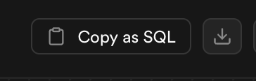 omg this button in <a href="/supabase/">Supabase</a> schema visualizer just added years to my life !! everything just keeps getting more convenient and delightful to use