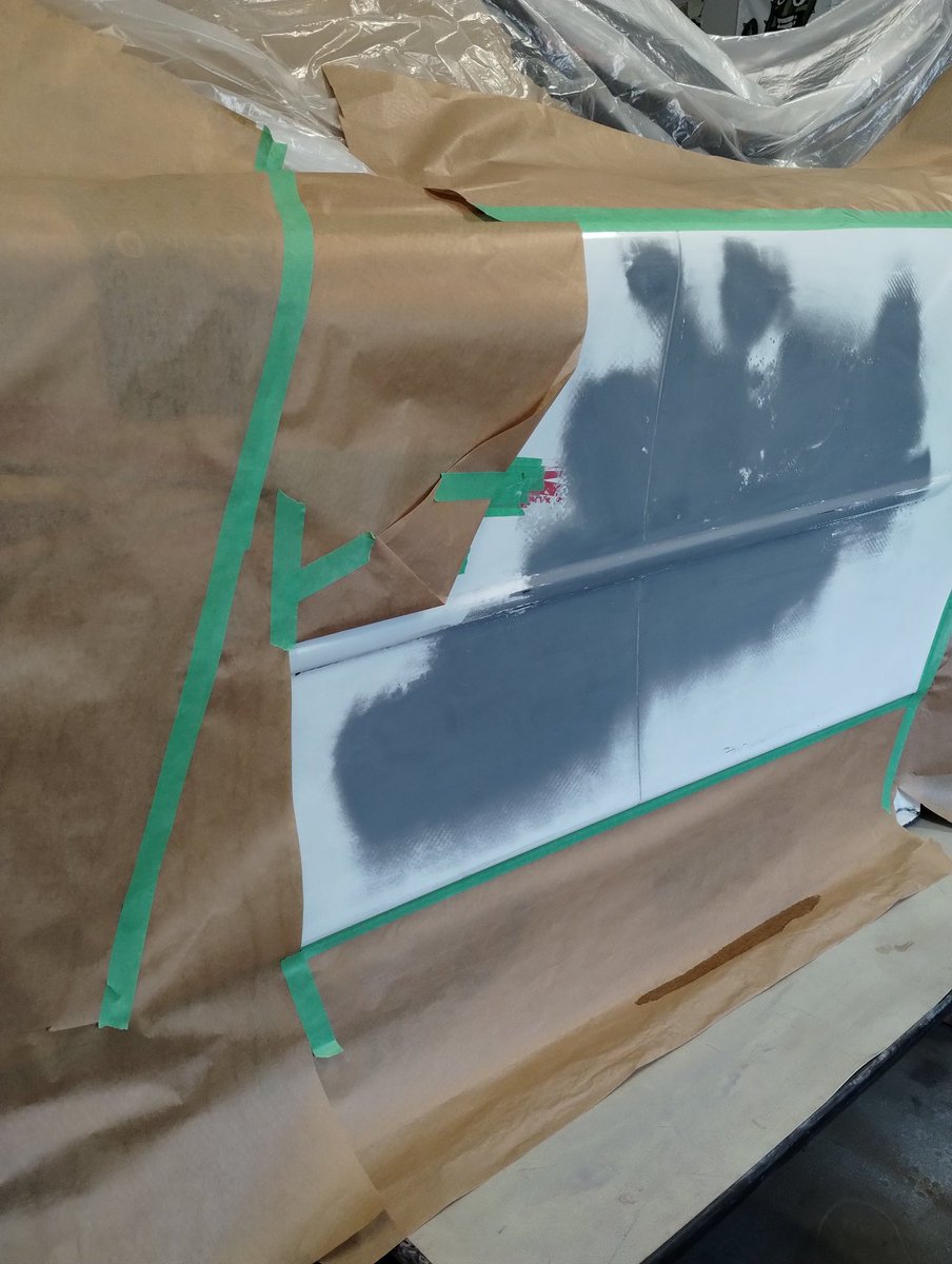 Dylan Winefsky Racing (@nitro_moose) on Twitter photo This is getting old real fast... <a href="/Jason_Galvin/">Jason Galvin</a> did you find out which <a href="/PPG/">PPG</a> clear coat <a href="/Tasca3/">Bob Tasca III</a> is using ?
#flames #funnycar This is getting old real fast... <a href="/Jason_Galvin/">Jason Galvin</a> did you find out which <a href="/PPG/">PPG</a> clear coat <a href="/Tasca3/">Bob Tasca III</a> is using ?
#flames #funnycar