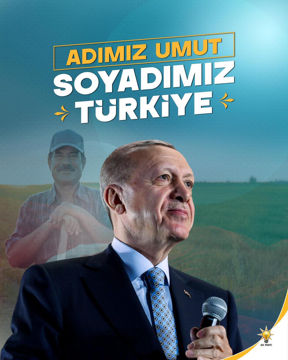 #AdımızKardeşlikSoyadımızTürkiye