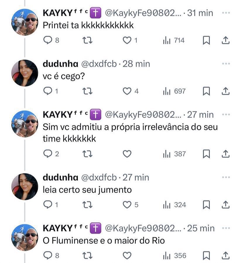 out of context brasileirão tweet media
