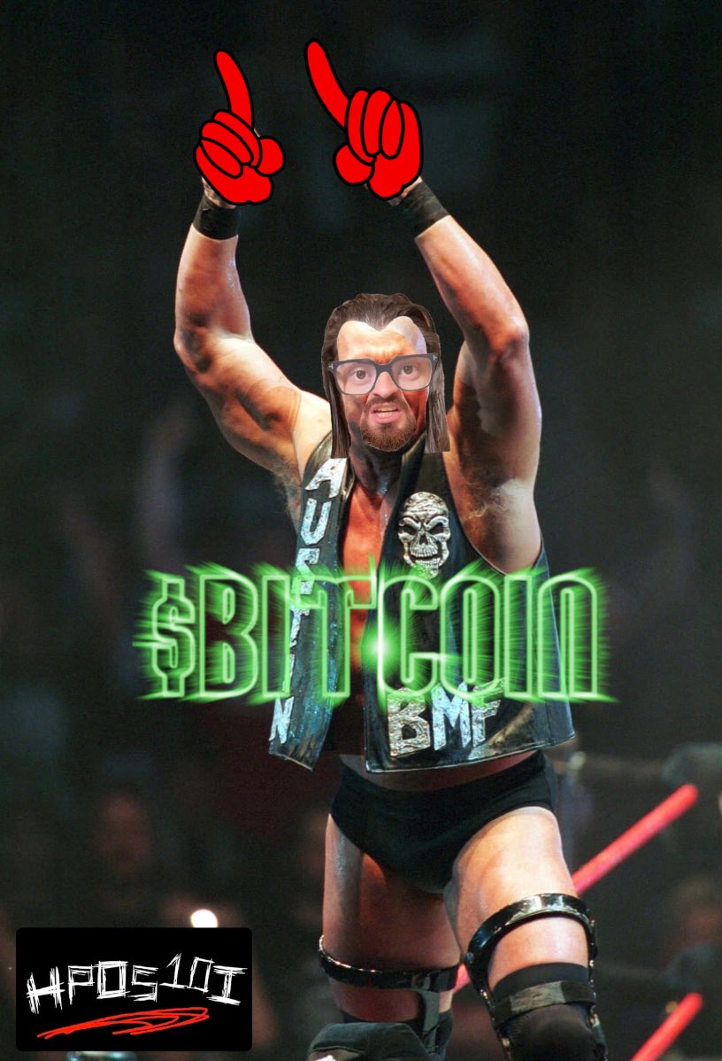 <a href="/yoyobluegas/">yo🪀yo 🦔⛓️</a> <a href="/satsdart/">satsdart</a> <a href="/deltaxbt/">Delta</a> Is there a “Hell Yeah” button?

#HarryPotterObamaSonic10Inu